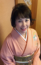 kimono2015