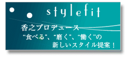 stylefit