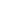 smartphone_logo